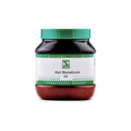 Dr. Willmar Schwabe India Kali Muriaticum Biochemic Tablet | Grocsy
