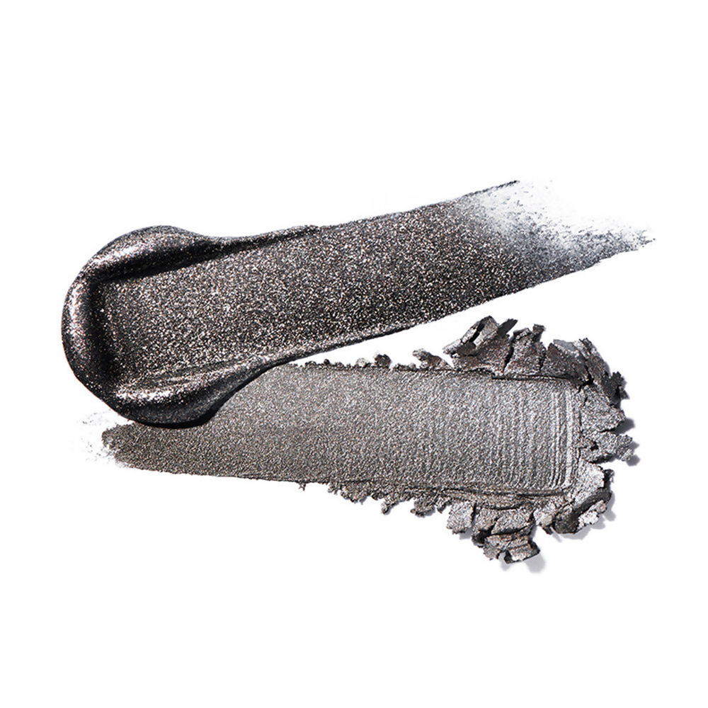 Iconic London Glaze Crayon - Onyx Dark Silver | Grocsy