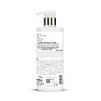 Dermafique Night Replenish Body Serum With 30X Vitamin E, Repairs Skin Cell Damage | Grocsy
