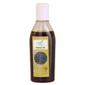 Hebsur Herbals Kalonji Oil | Grocsy
