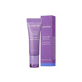 Laneige Lip Glowy Balm Gummy Bear - Korean skincare | Grocsy