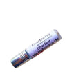 Ecoberry Citrus Burst Lip Lightening Oil | Grocsy