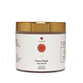 Tvam Gold Peel Off Face Mask | Grocsy