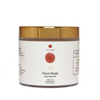 Tvam Gold Peel Off Face Mask | Grocsy