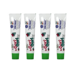 Kudos Ayurveda Dr. Gori Gori Gel | Grocsy