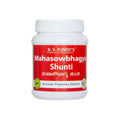 B V Pundit's Mahasowbhagya Shunti | Grocsy