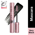 Maybelline New York Lash Sensational Sky High Waterproof Mascara - Very Black | Grocsy