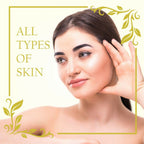 Earth Science Ayurveda Multani Mitti Bath Soap | Grocsy