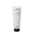 Minimalist Maleic Bond Repair Complex 5% Hair Mask | Grocsy