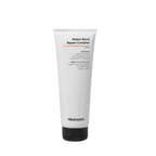 Minimalist Maleic Bond Repair Complex 5% Hair Mask | Grocsy