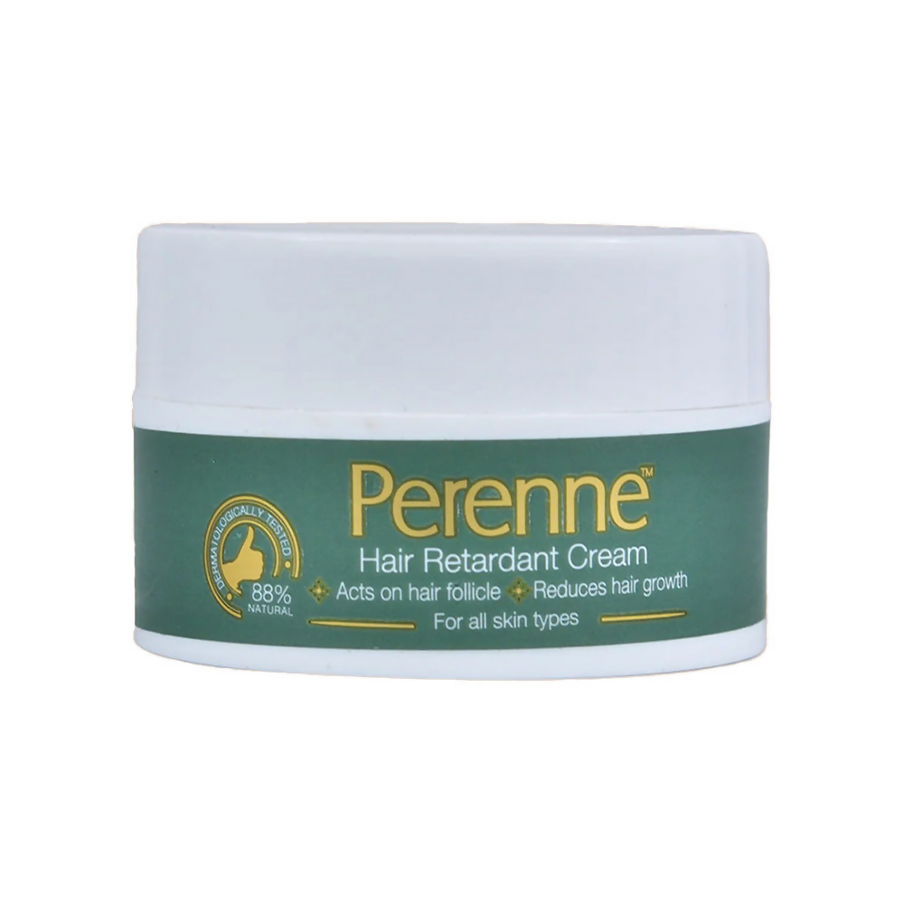 Perenne Lip Sleeping Mask With Kojic Acid & Vitamin C - Berry Blossom | Grocsy