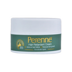 Perenne Lip Sleeping Mask With Kojic Acid & Vitamin C - Berry Blossom | Grocsy