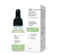 Deconstruct Beginners Exfoliating Serum | Grocsy