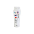 Extasy Mayumi Lavender And Water Melon Body Lotion | Grocsy