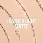 Lakme Forever Matte Face Powder - Soft Pink | Grocsy