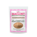 Maclont Sandal Powder | Grocsy