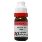 Dr. Reckeweg Chininum Ars Dilution | Grocsy
