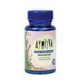 Ayuttva Shatavari Capsules for Women | Grocsy