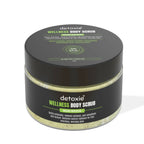 Detoxie Wellness Body Scrub | Grocsy
