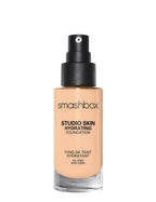 Smashbox Studio Skin 24 Hour Wear Hydra Foundation - 1.15 | Grocsy