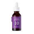 It's Skin Power 10 Formula VE Effector Nutri Knight Serum | Grocsy