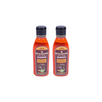 Kesavardhini Plus Premium Hair Oil | Grocsy