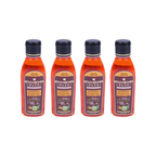 Kesavardhini Plus Premium Hair Oil | Grocsy