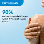 Fixderma Skarfix -TX 1% Kojic Acid Soap | Grocsy
