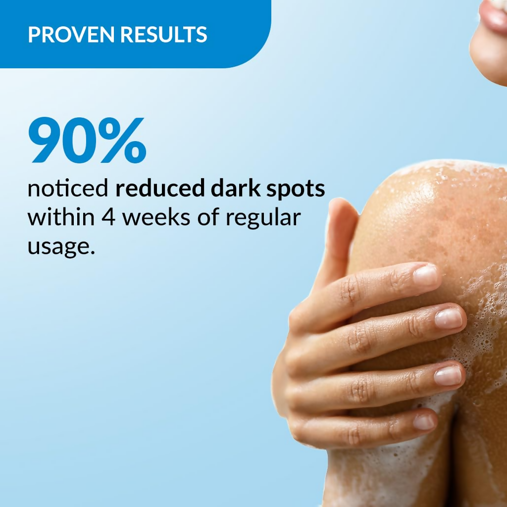 Fixderma Skarfix -TX 1% Kojic Acid Soap | Grocsy