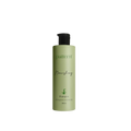 Pattern Nourishing Shampoo For Men & Women | Grocsy