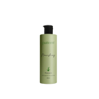 Pattern Nourishing Shampoo For Men & Women | Grocsy