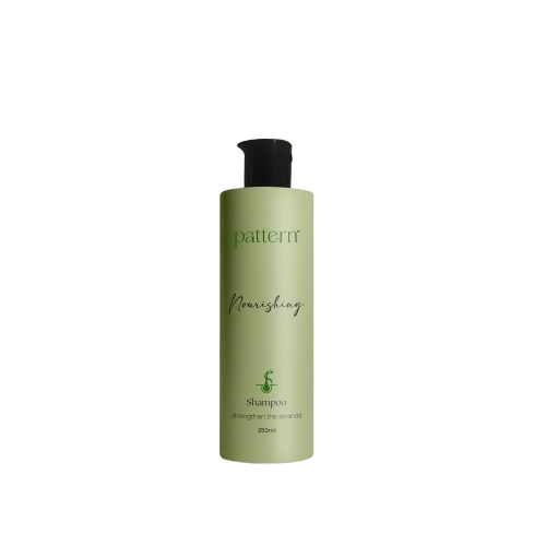 Pattern Nourishing Shampoo For Men & Women | Grocsy