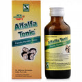Dr. Willmar Schwabe India Alfalfa Family Health Tonic | Grocsy