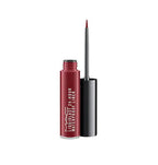 Mac Liquidlast 24-hour Waterproof Liner - Keep It Currant | Grocsy