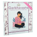 Nuskha Garbhavastha Guide Book | Grocsy