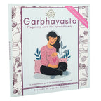 Nuskha Garbhavastha Guide Book | Grocsy