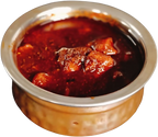 Godavari Vantillu Chicken Biryani Pickle Boneless | Grocsy