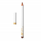 MYGLAMM LIT Matte Lip Liner Pencil - Blended (1.14 Gm) | Grocsy
