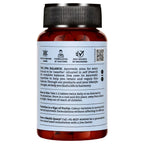 Jiva Ayurveda Memorica Tablets | Grocsy