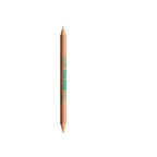 NYX Professional Makeup Wonder Micro Highlighter Duo Pencil - Light | Grocsy