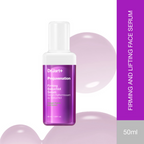 Dr.Jart+ Prejuvenation Firming Bakuchiol Serum For Preventative Aging | Grocsy