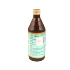 Hamdard Sharbat Nilofar | Grocsy