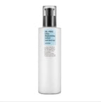 Cosrx OIL-Free Ultra Moisturizing Lotion - Korean Skincare | Grocsy