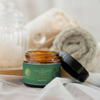 Forest Essentials Pradha Varnya Lepa (Facial Masque) | Grocsy
