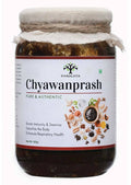 Vanalaya Chyawanprash | Grocsy