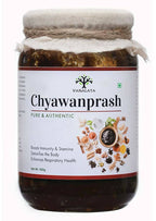 Vanalaya Chyawanprash | Grocsy