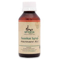 Isha Arogya Swaskas Syrup | Grocsy