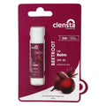 Clensta Beetroot Lip Balm With Hyaluronic Acid Spf 30 With Beetroot | Grocsy