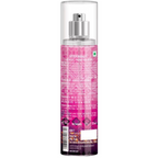 Layerr Wottagirl Pink Angel Body Splash For Her | Grocsy