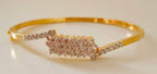 AD Bracelet Size 2.4